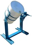Бочкокантователь БК-250М (с редуктором)
