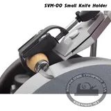 Набор оснастки для станка Tormek, HTK-806