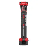 Напольный светодиодный прожектор Milwaukee TRUEVIEW™ M18 HSAL-502B