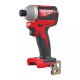 Набор инструментов Milwaukee M18 BLPP2B2-502X