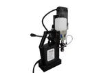 Сверлильный станок на магнитном основании Metal Master MDM-50P