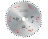 Пила FREUD LU3C D220/30 Z42