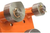 Станок для гибки арматуры Stalex DR25 017156