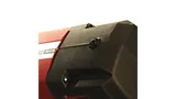 Двигатель для алмазного сверления Milwaukee DD 3-152