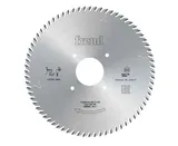 Пила FREUD LI27M D300/65 Z72