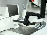 Ленточнопильный станок Metal Master BSM-128HDRC 380V