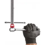 Ключ для гибкой подводки Milwaukee 32 мм