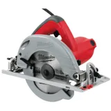 Циркулярная пила Milwaukee CS 55 165 мм