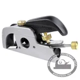 Рубанок-зензубель Veritas Bullnose, PM-V11