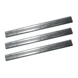 Комплект ножей HSS (3 шт.) для TPL180