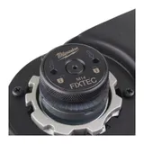 Углошлифовальная машина Milwaukee 230 мм AGVM 24-230 GEX/DMS