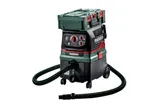 ASR 36-18 BL 25 M SC (602046850) Аккумуляторный пылесос