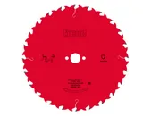 Пила FREUD LP70M D600/30 Z48