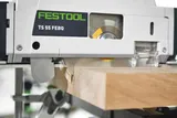 Погружная пила TS 55 FEBQ-Plus-FS