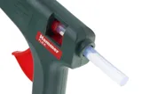 Клеевой пистолет HAMMER Flex GN-11 674265
