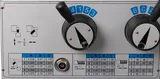Настольные: Metal Master MasterTurn 2550G