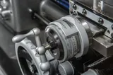 JET JTL-618DTC DRO Высокоточный инструментальный токарный станок