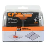 Фреза 922.035.11 CMT Z4 D=52x6,5x65,0 RH S=8 в фирменном пластиковом боксе
