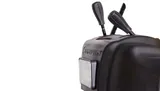 Снегоотбрасыватель CHAMPION ST1170E