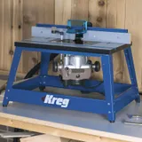 Фрезерный стол портативный Kreg PRS2100