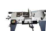 Ручные: Metal Master BSM-115 Vario