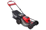 Аккумуляторная газонокосилка Milwaukee M18 FUEL F2LM53-122