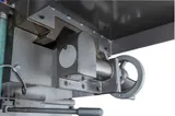 JET JMD-1452TS DRO Универсальный фрезерный станок