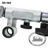 Набор оснастки для станка Tormek, TNT-808
