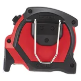 Рулетка Milwaukee Magnetic Tape Premium 8 м/16 дюймов