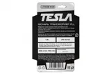 Фонарь-трансформер TESLA FLL Li-ion, 5 Вт, 200 люмен 628656