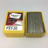 Гвоздь по бетону FST 20 мм