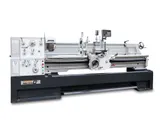 Metal Master Z46150 DRO RFS
