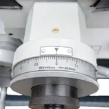 Промышленные: Metal Master Z46200 DRO
