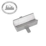 Приспособление для заточки полукруглых стамесок, Pro Edge Standart Gouge Sharpening Jig