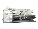 Metal Master MML 2550V