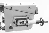 Ленточнопильный станок Stalex BS-916V 388014