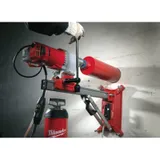 Стойка для дрели Milwaukee DR 250 TV