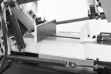 Ленточнопильный станок Stalex BS-916V 388014