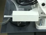 Ленточнопильный станок Metal Master BSM-128HDRC 220V