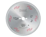 Пила FREUD LU3F D220/30 Z64