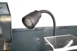 Настольные: Metal Master MasterTurn 3660G