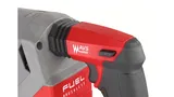 Аккумуляторный перфоратор Milwaukee M18 FUEL FH-0