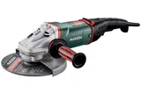 WEPBA 26-230 MVT Quick (606482000) Угловая шлифмашина