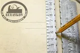 Угольники Swanson Speed Square
