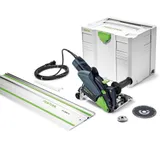 Отрезная система Diamant DSC-AG 125 Plus-FS