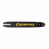 Шина для цепной пилы Champion 14 952939 - Championtool