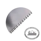 Пила Z-Saw Kataba Universal H-300, 300мм, 12tpi, 0.7мм, деревянная рукоять