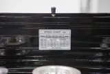 Сверлильный станок Stalex SDP-16M ZQ4116