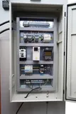 Листогибочный пресс HPJ 2580 N c ЧПУ E22