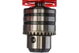 Cверлильный cтанок Stalex SDP-10 10301162
